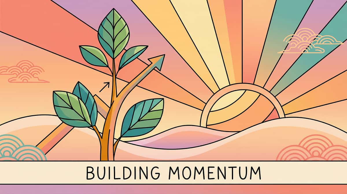 9-materials-that-help-with-imaginative-play therapy material