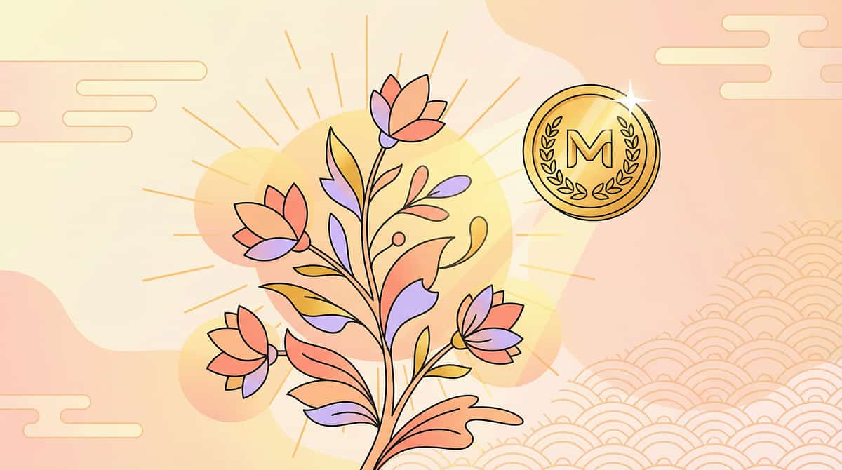 9-materials-that-help-with-imaginative-play therapy material