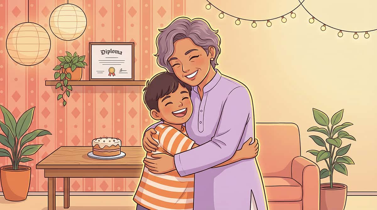 9-materials-that-help-with-imaginative-play therapy material