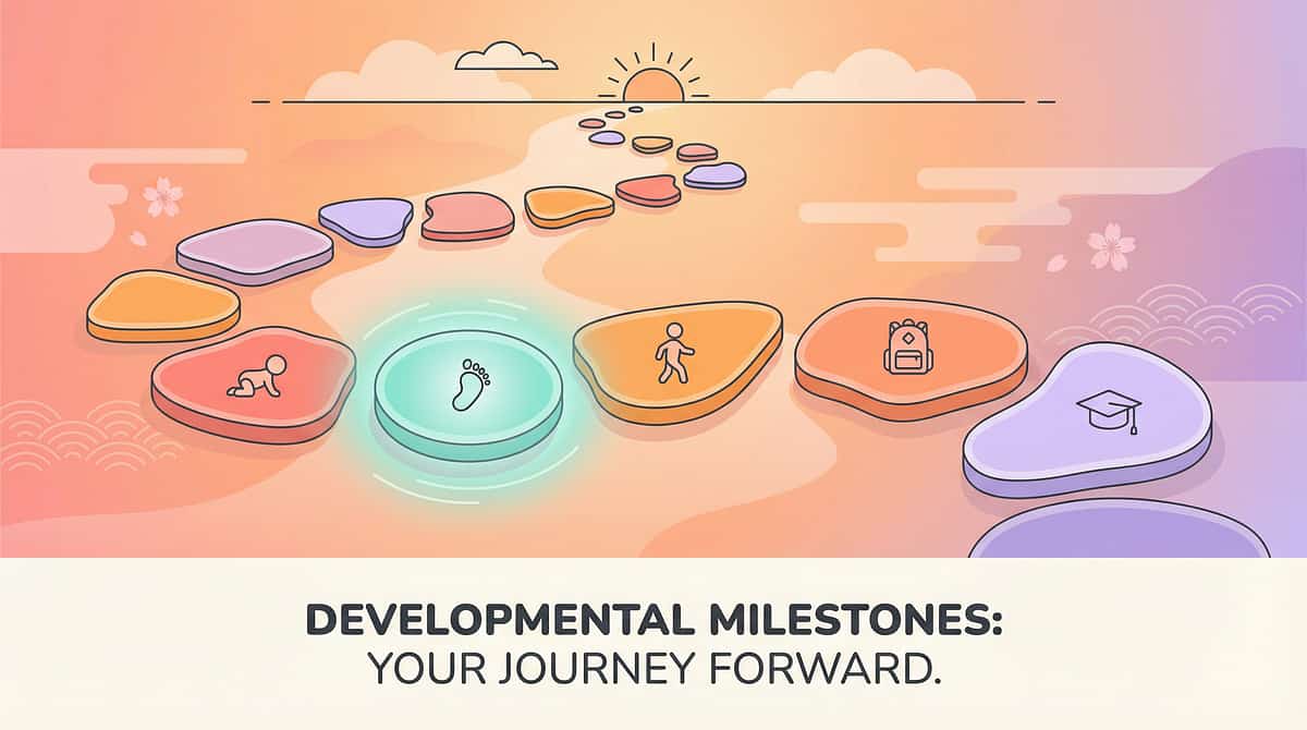 9-materials-that-help-with-imaginative-play therapy material