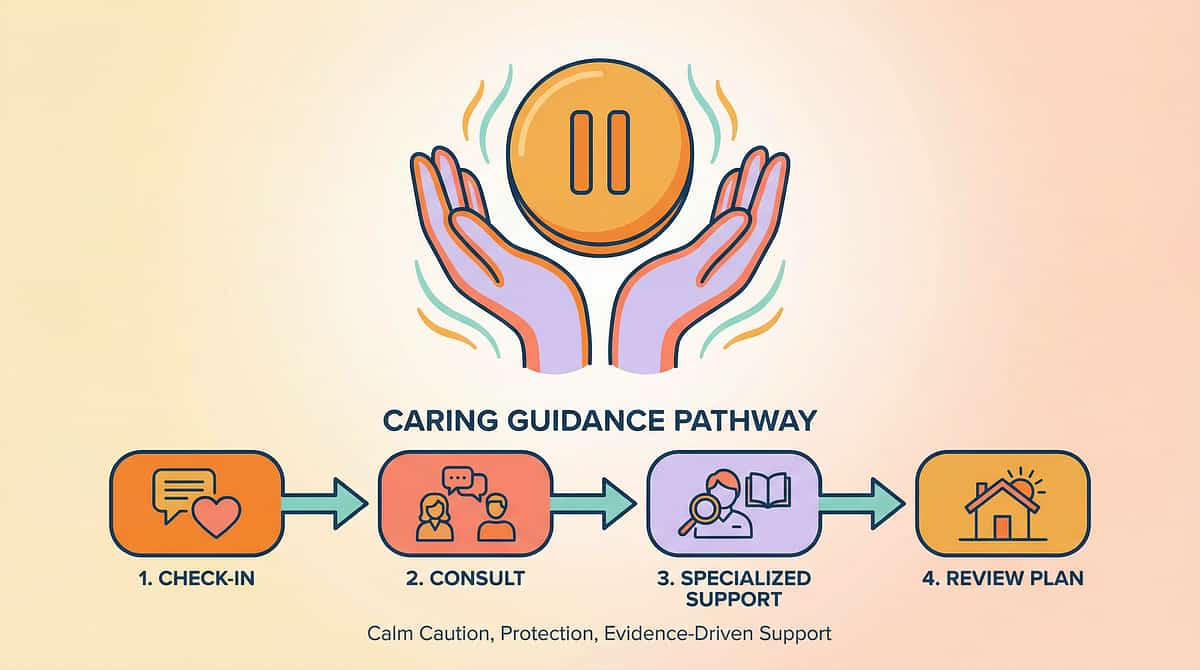 9-materials-that-help-with-imaginative-play therapy material