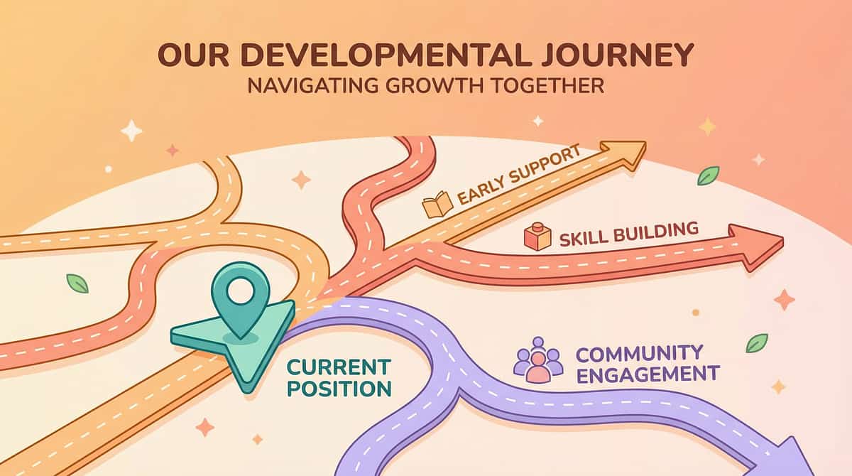 9-materials-that-help-with-imaginative-play therapy material