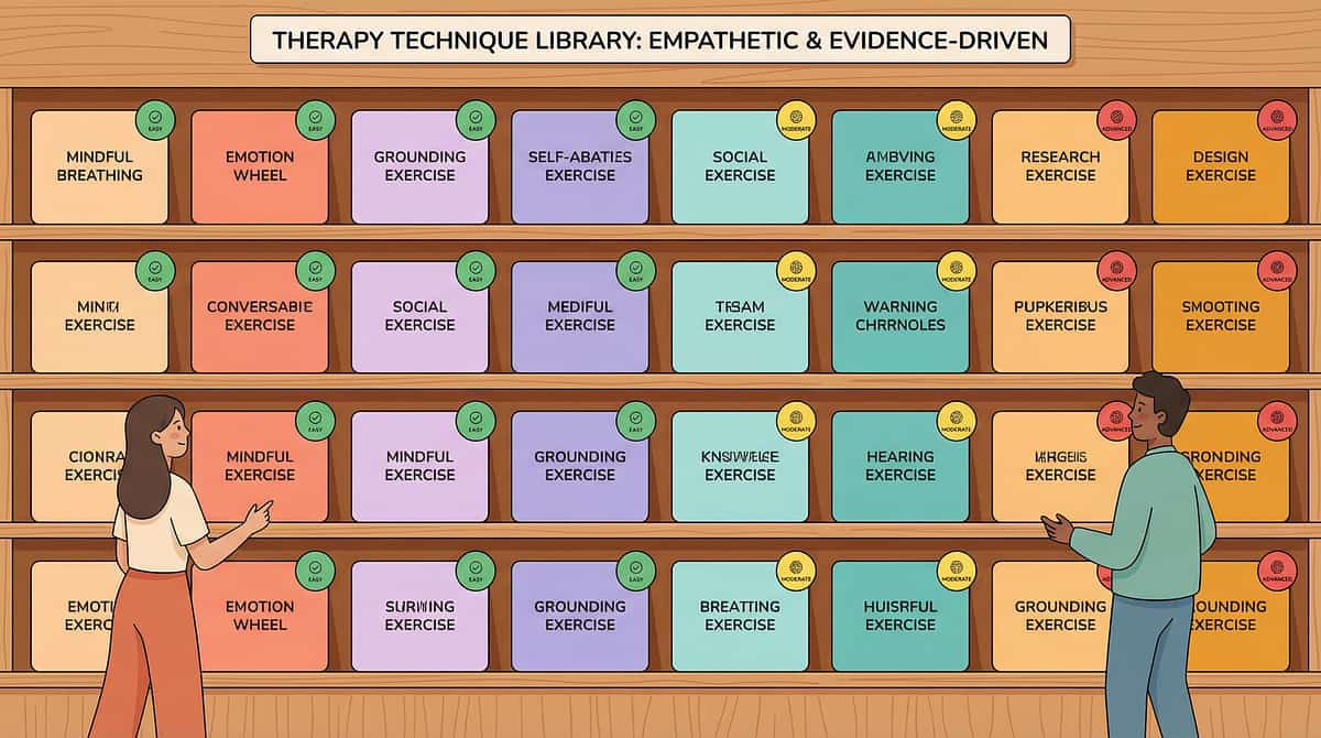 9-materials-that-help-with-imaginative-play therapy material