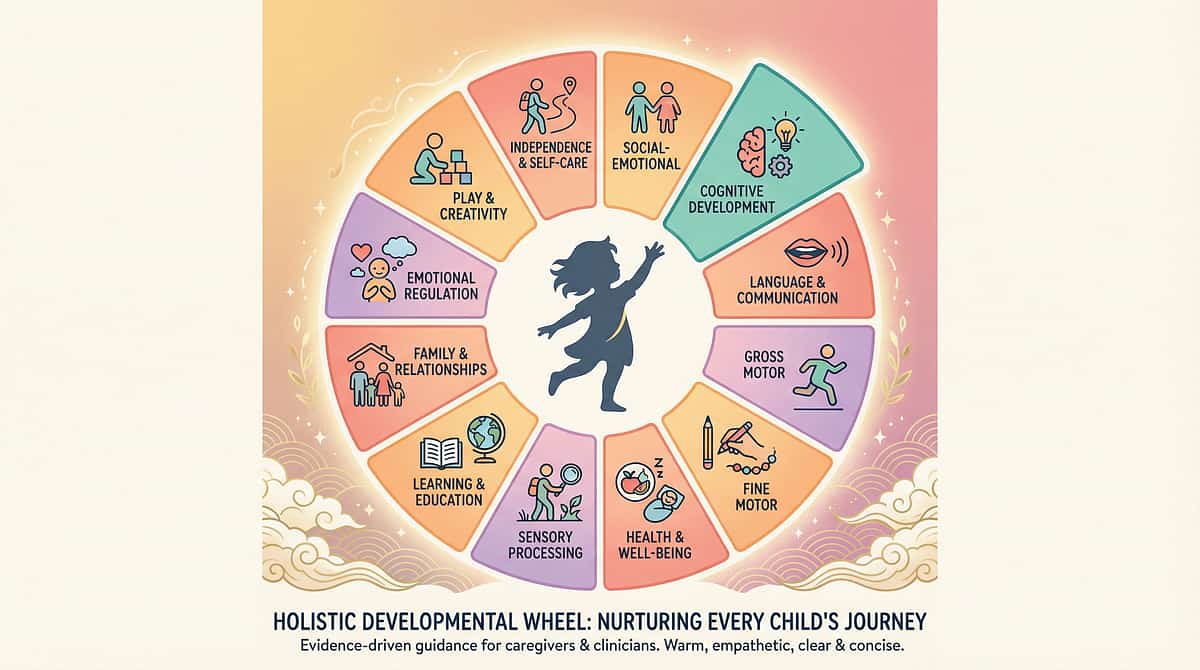 9-materials-that-help-with-imaginative-play therapy material