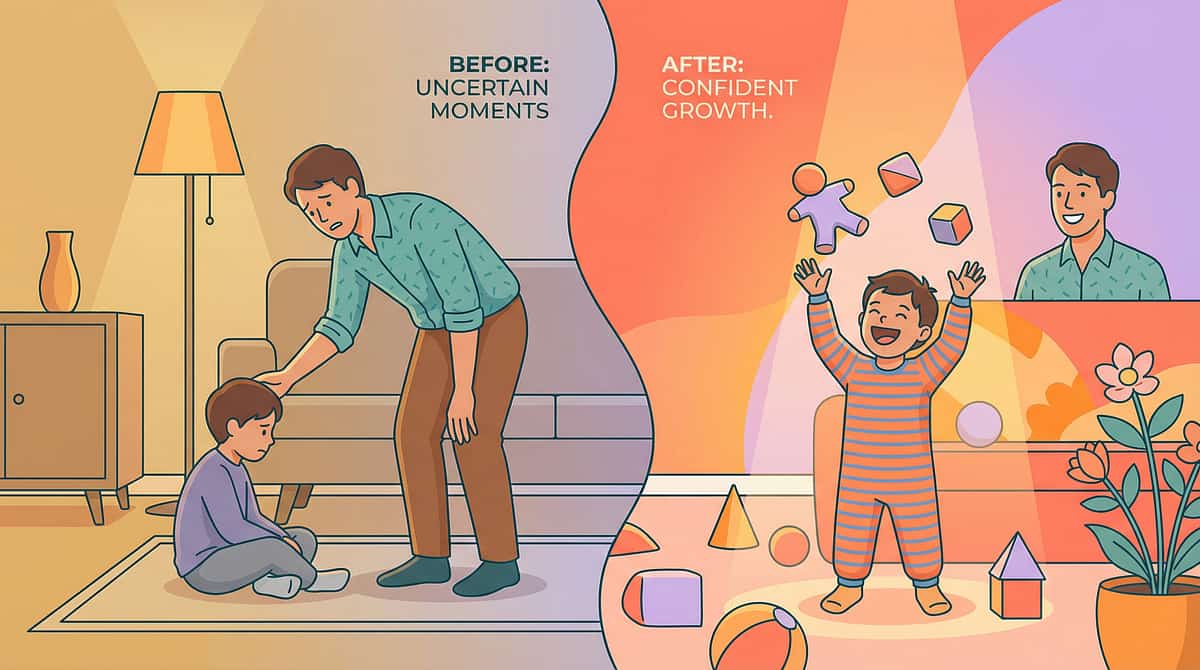 9-materials-that-help-with-imaginative-play therapy material