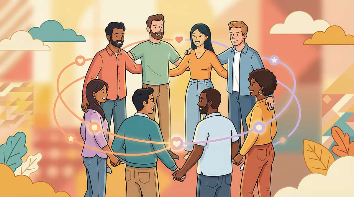 9-materials-that-help-with-imaginative-play therapy material