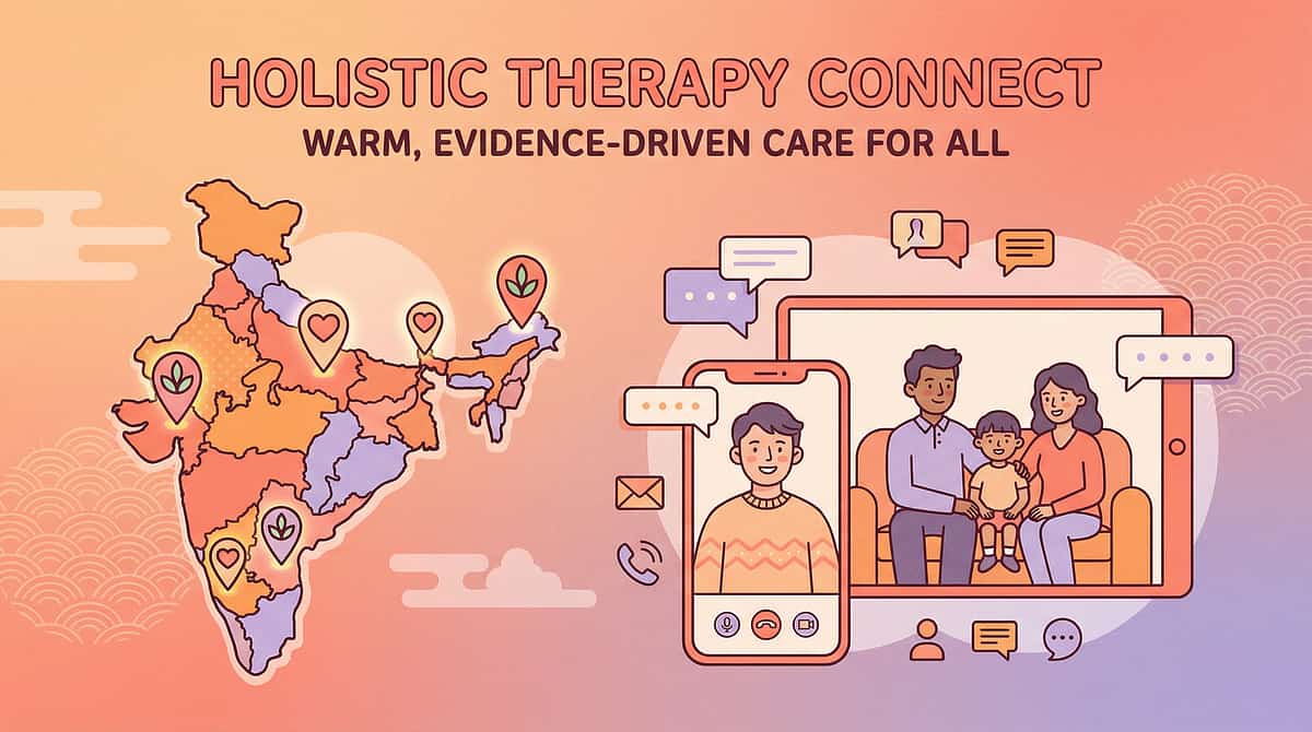 9-materials-that-help-with-imaginative-play therapy material