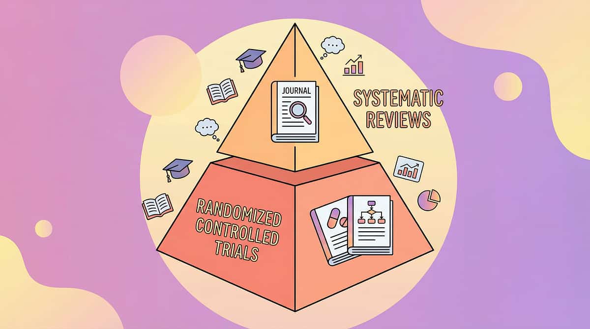 9-materials-that-help-with-imaginative-play therapy material