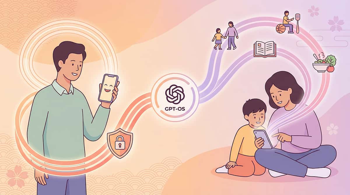 9-materials-that-help-with-imaginative-play therapy material