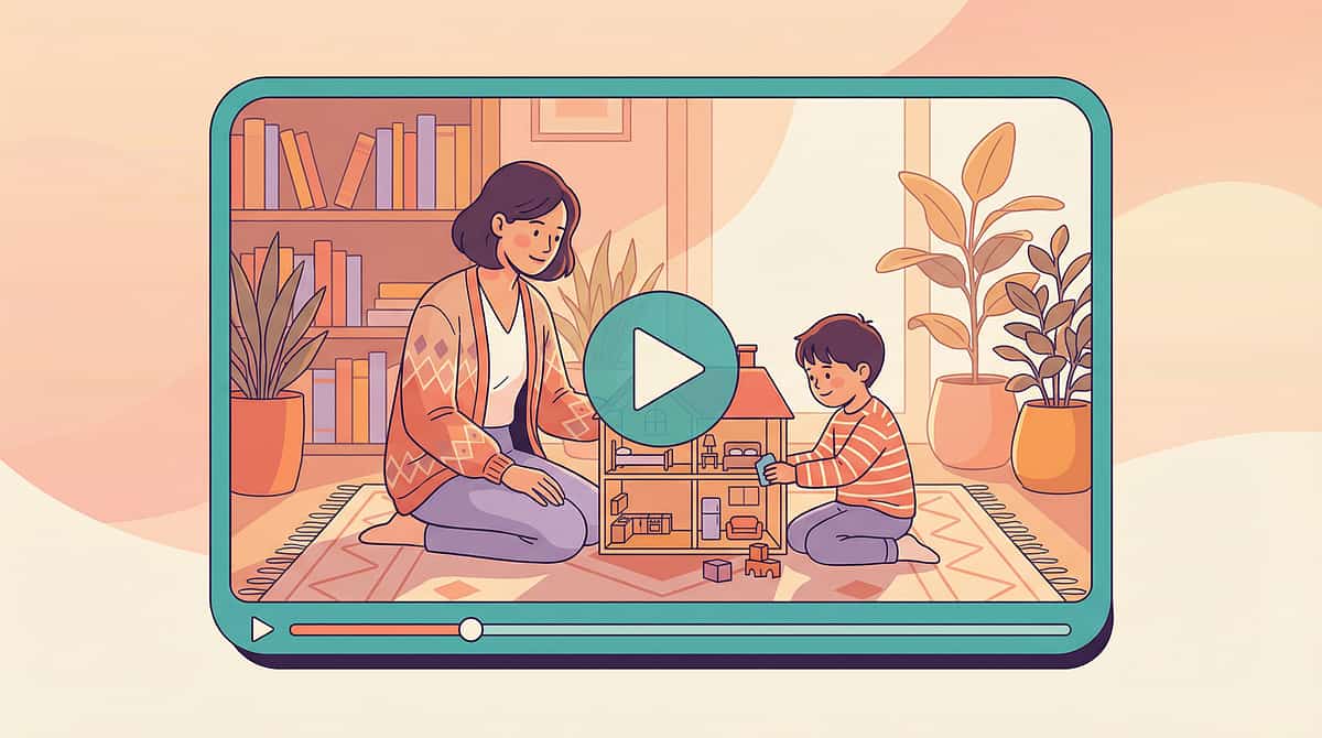 9-materials-that-help-with-imaginative-play therapy material