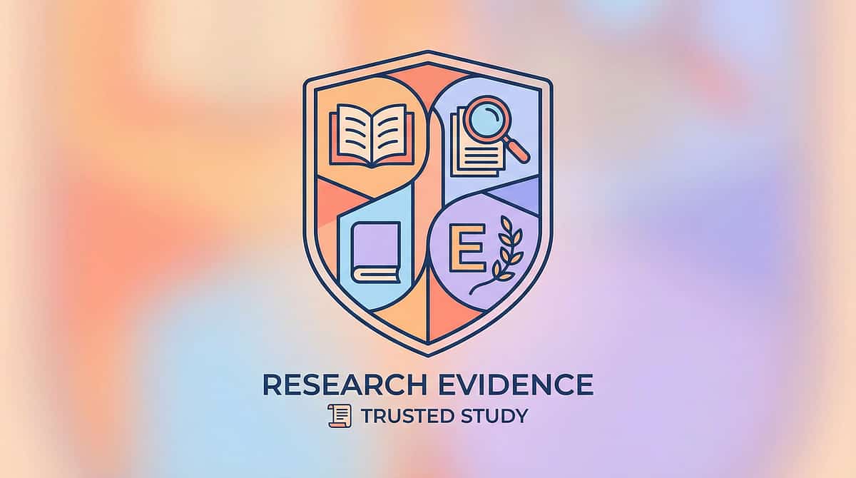 9-materials-that-help-with-imaginative-play therapy material