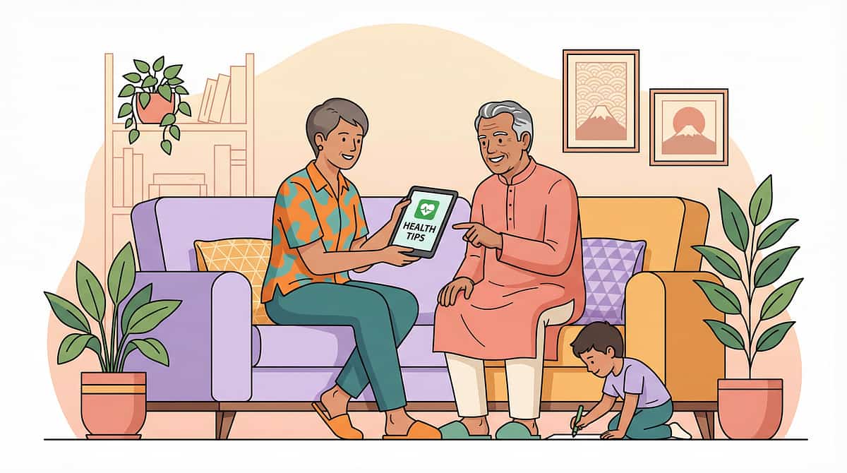 9-materials-that-help-with-imaginative-play therapy material