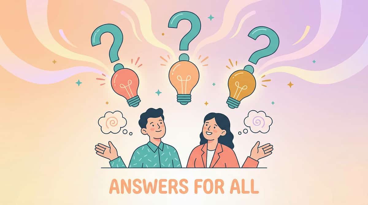 9-materials-that-help-with-imaginative-play therapy material