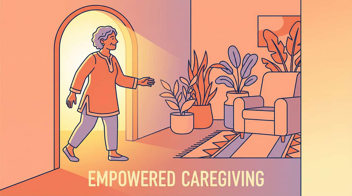 9-materials-that-help-with-imaginative-play therapy material