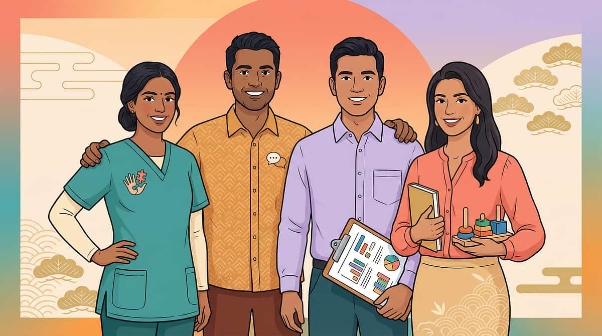 9-materials-that-help-with-imaginative-play therapy material