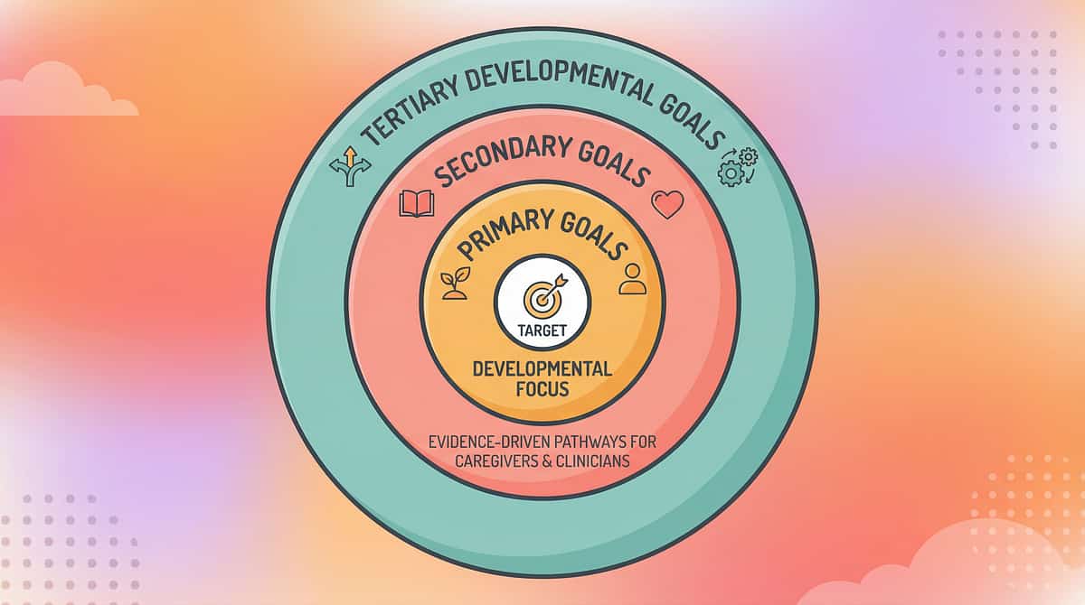 9-materials-that-help-with-imaginative-play therapy material