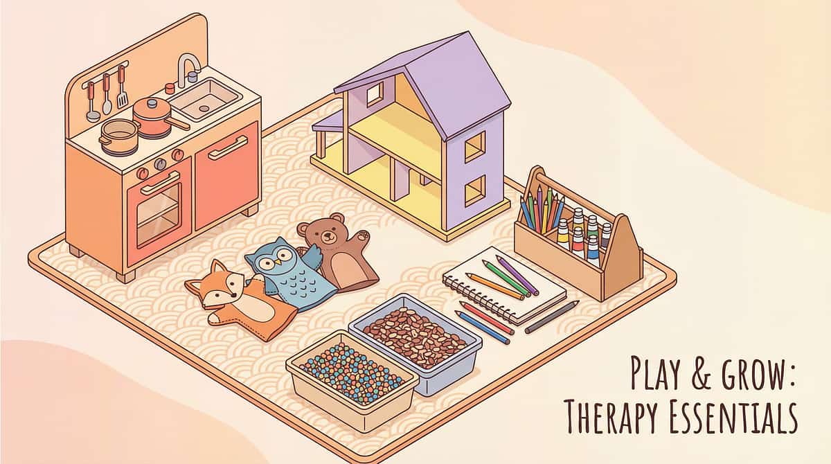 9-materials-that-help-with-imaginative-play therapy material