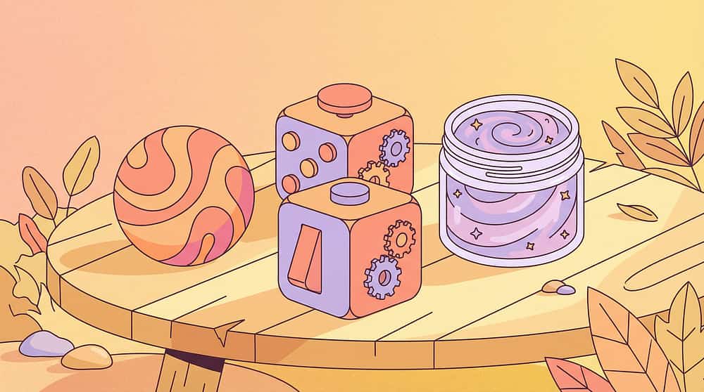9-materials-that-help-with-impulsivity therapy material