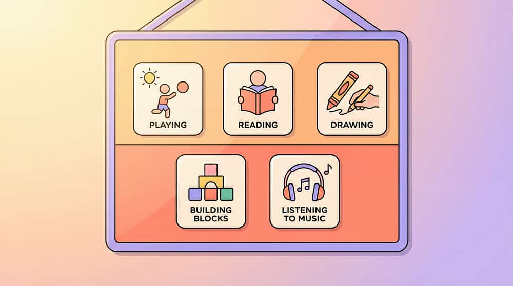 9-materials-that-help-with-impulsivity therapy material