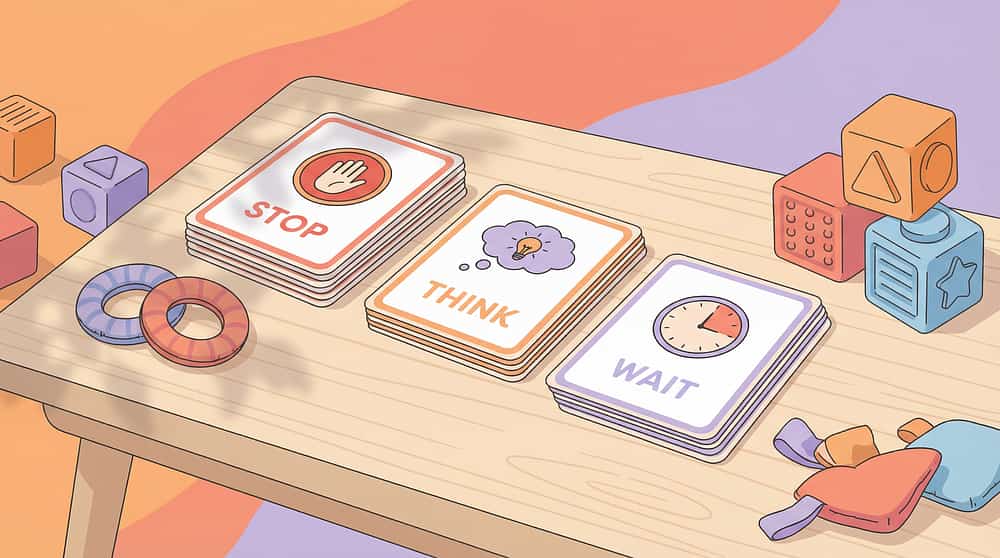 9-materials-that-help-with-impulsivity therapy material