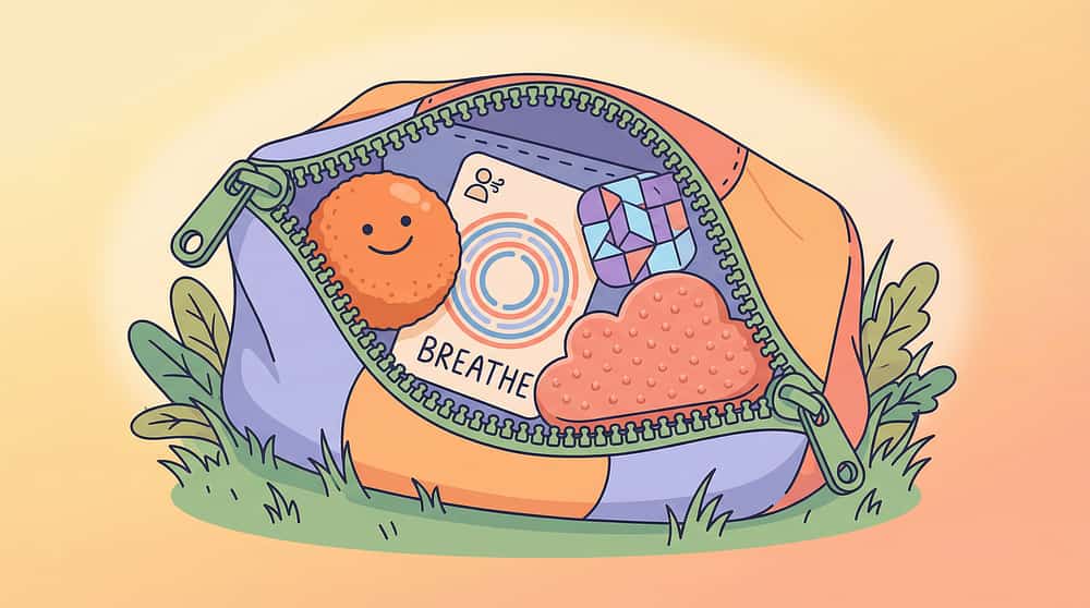 9-materials-that-help-with-impulsivity therapy material