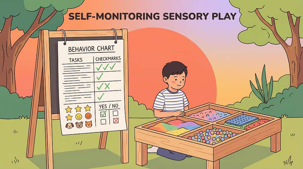 9-materials-that-help-with-impulsivity therapy material