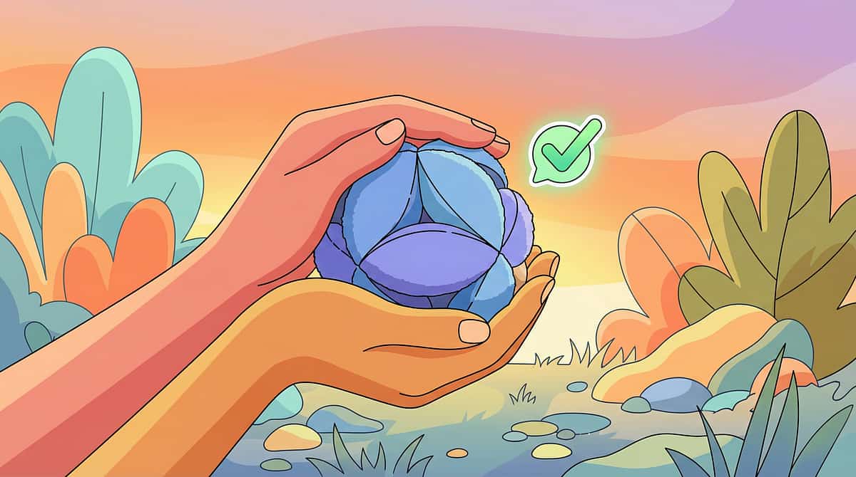 9-materials-that-help-with-impulsivity therapy material
