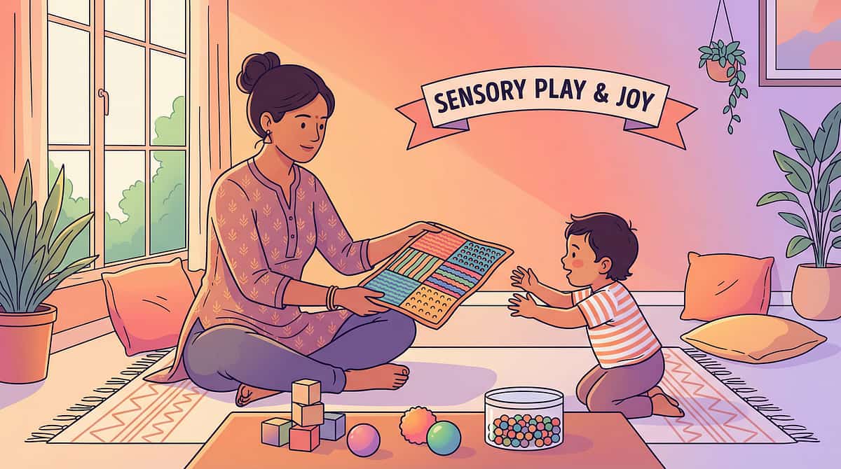 9-materials-that-help-with-impulsivity therapy material