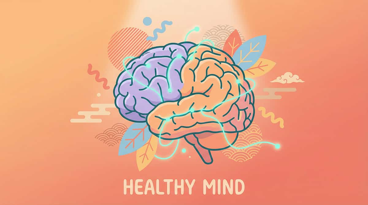 9-materials-that-help-with-impulsivity therapy material