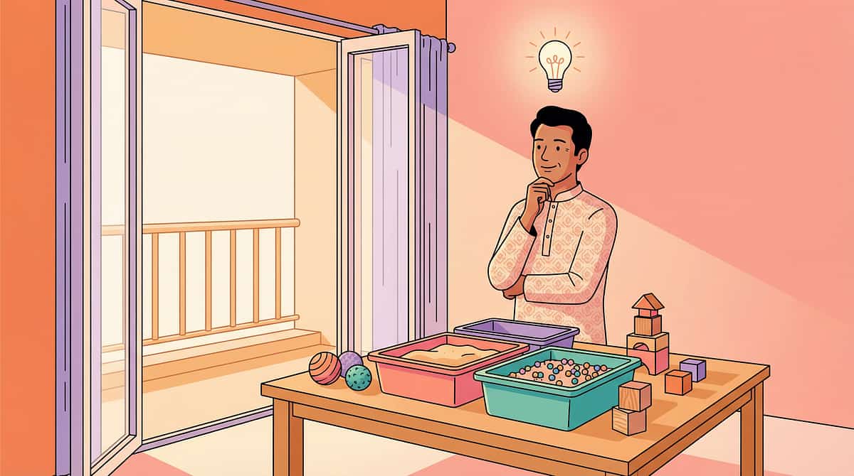 9-materials-that-help-with-impulsivity therapy material