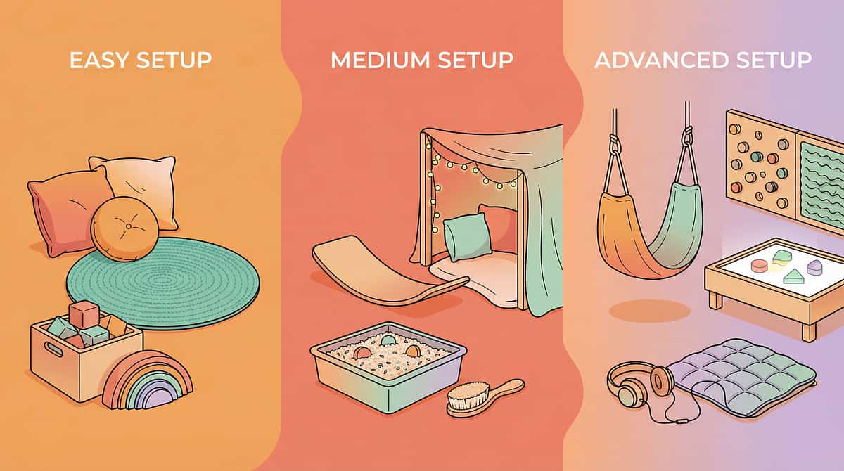 9-materials-that-help-with-impulsivity therapy material