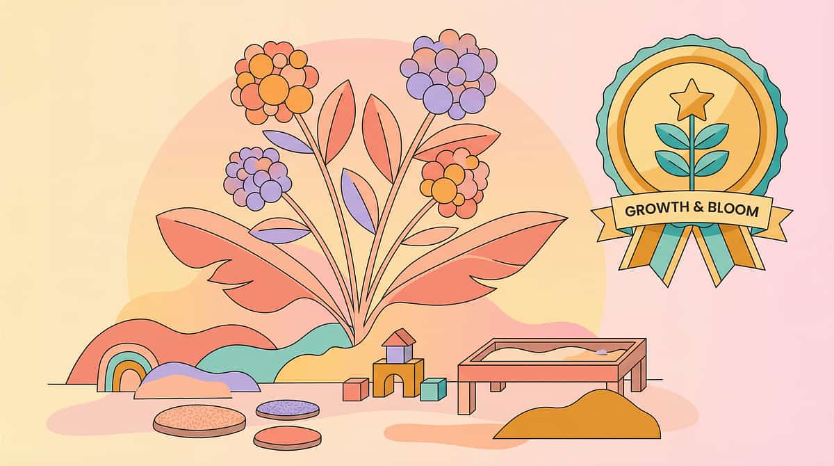 9-materials-that-help-with-impulsivity therapy material
