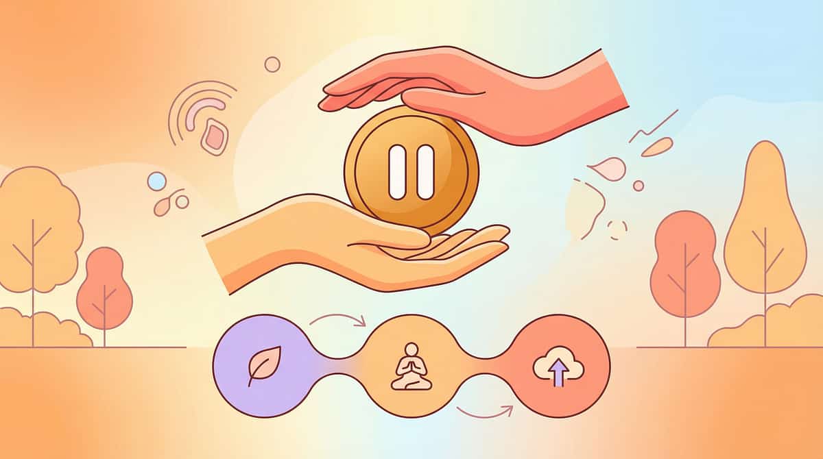 9-materials-that-help-with-impulsivity therapy material