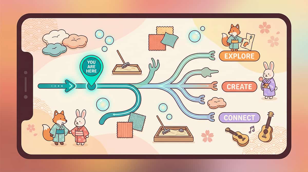 9-materials-that-help-with-impulsivity therapy material