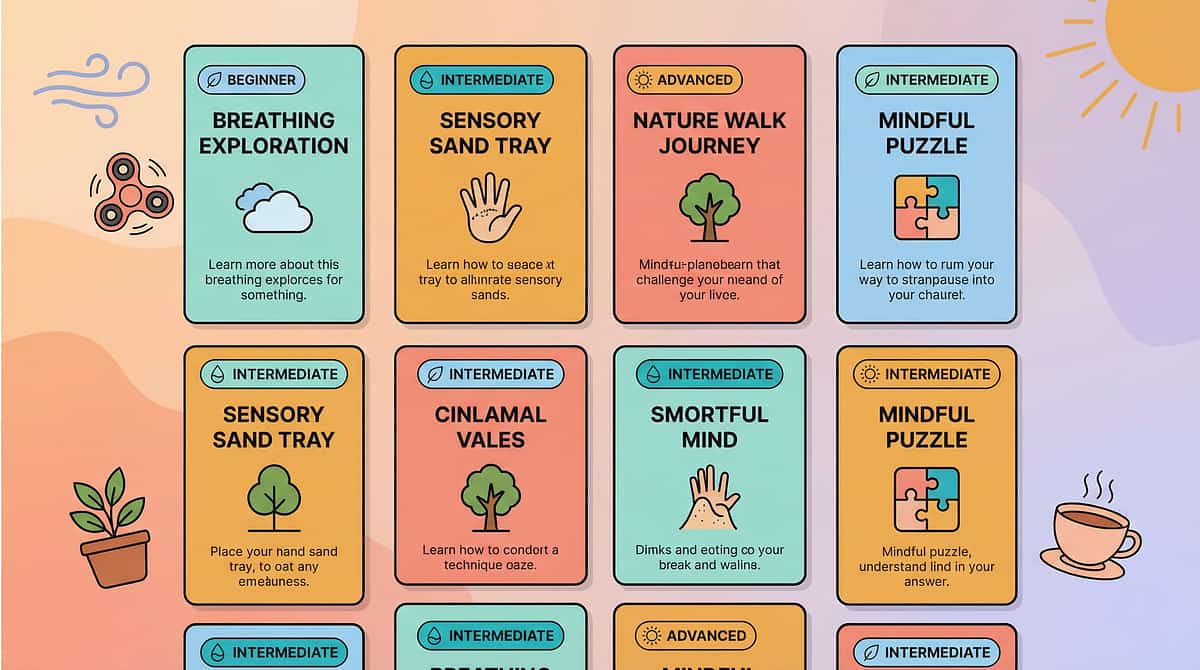 9-materials-that-help-with-impulsivity therapy material