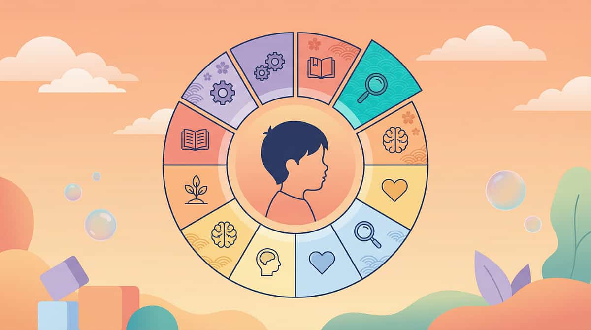 9-materials-that-help-with-impulsivity therapy material