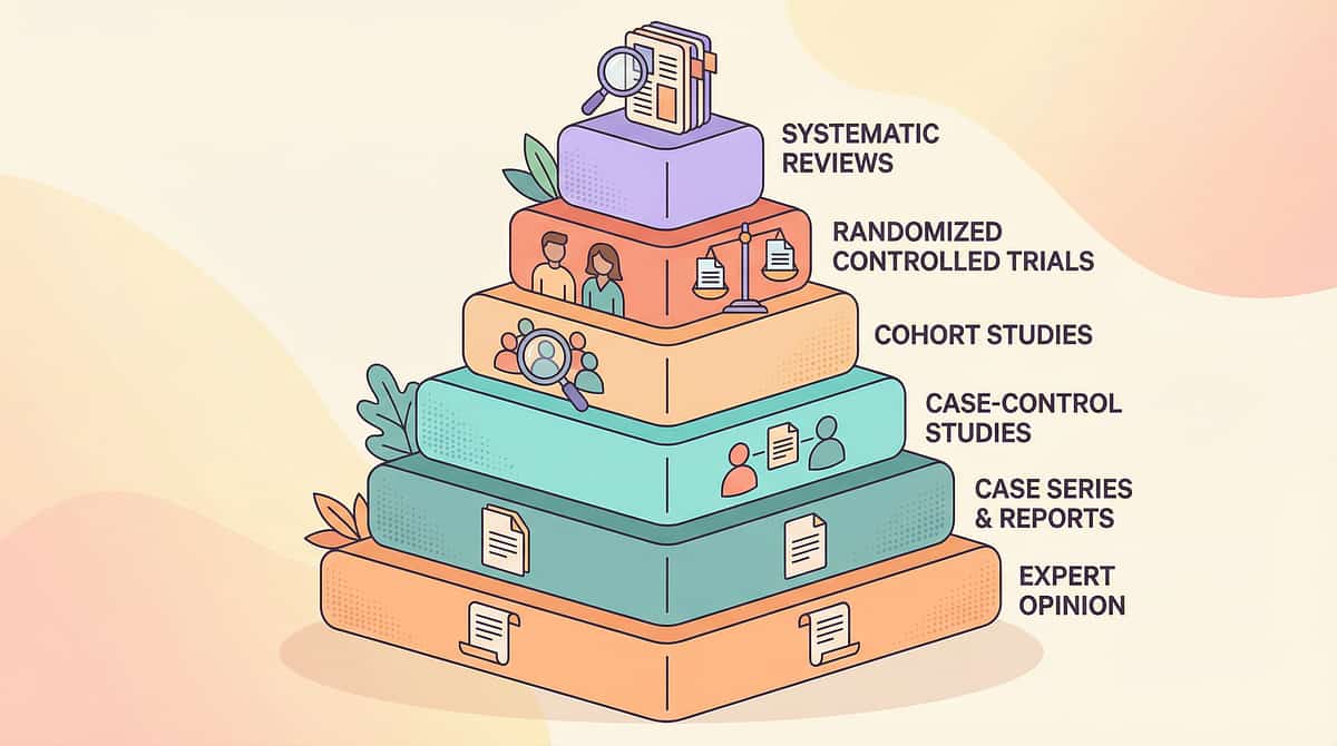 9-materials-that-help-with-impulsivity therapy material