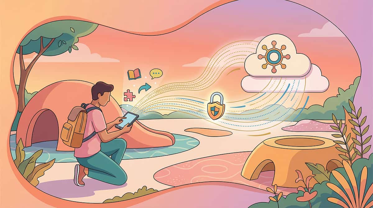 9-materials-that-help-with-impulsivity therapy material