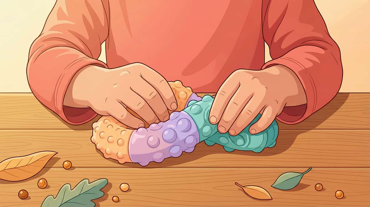 9-materials-that-help-with-impulsivity therapy material