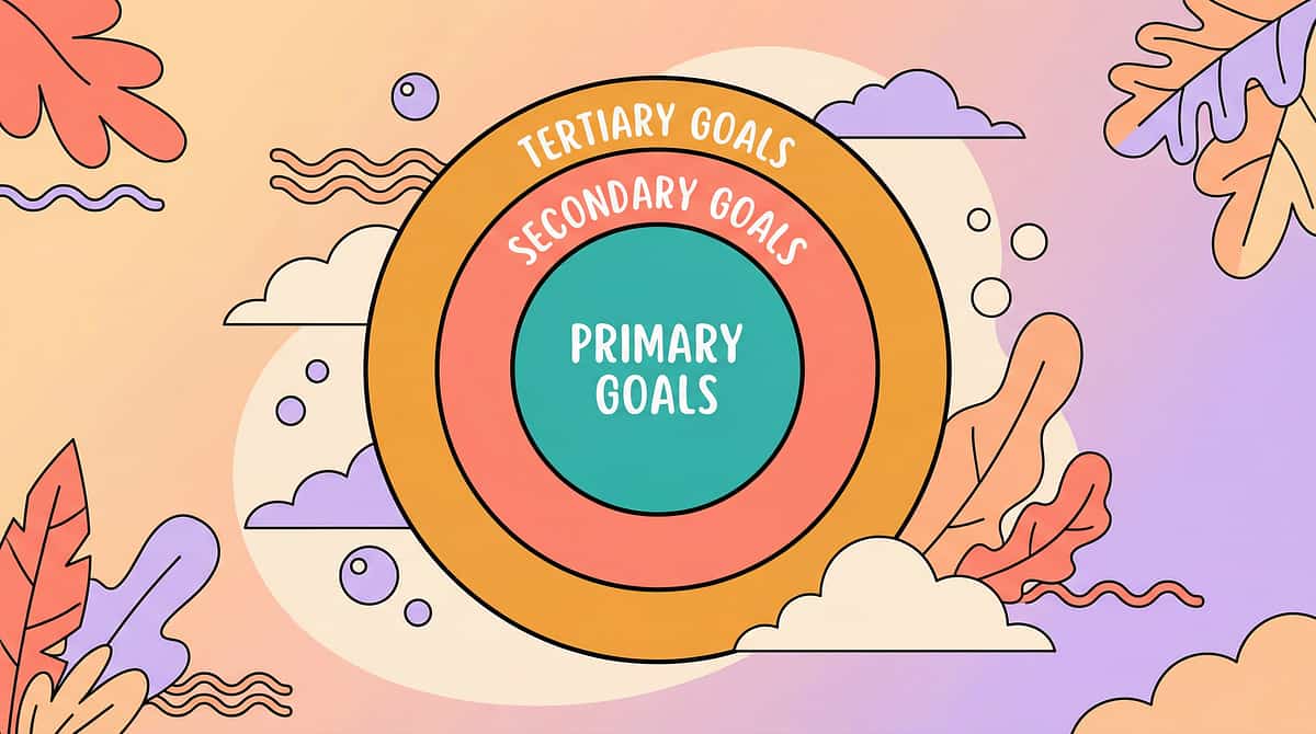 9-materials-that-help-with-impulsivity therapy material