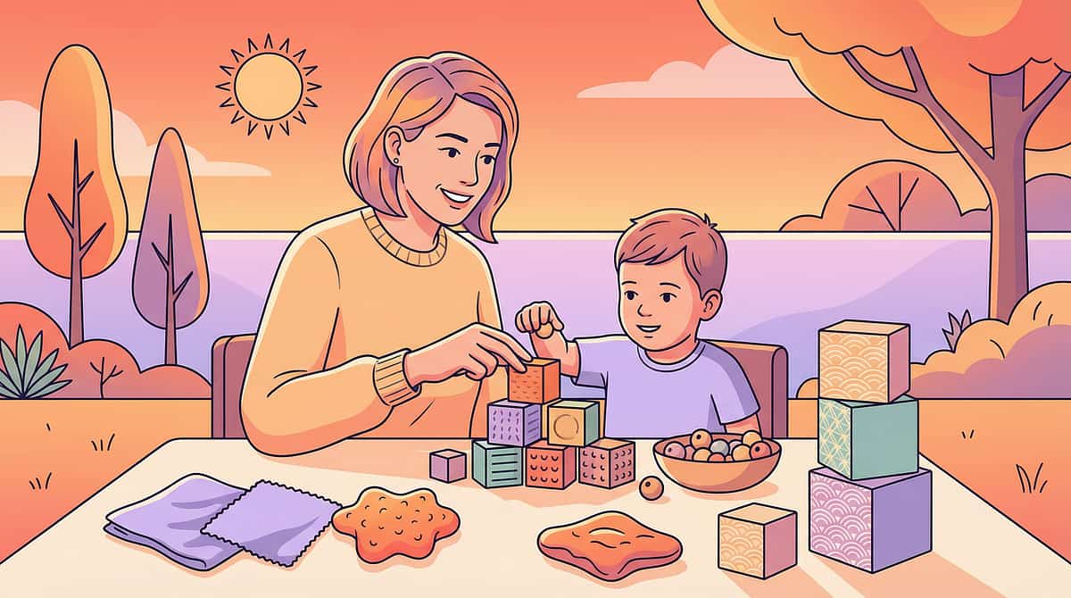 9-materials-that-help-with-in-hand-manipulation therapy material