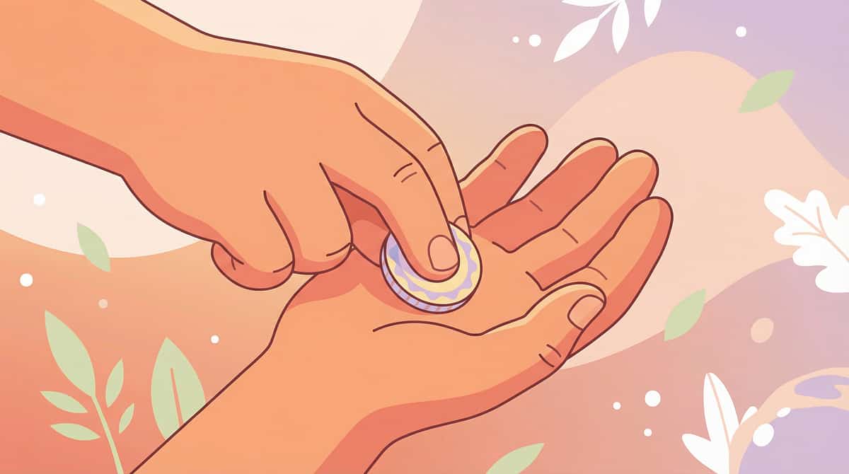 9-materials-that-help-with-in-hand-manipulation therapy material