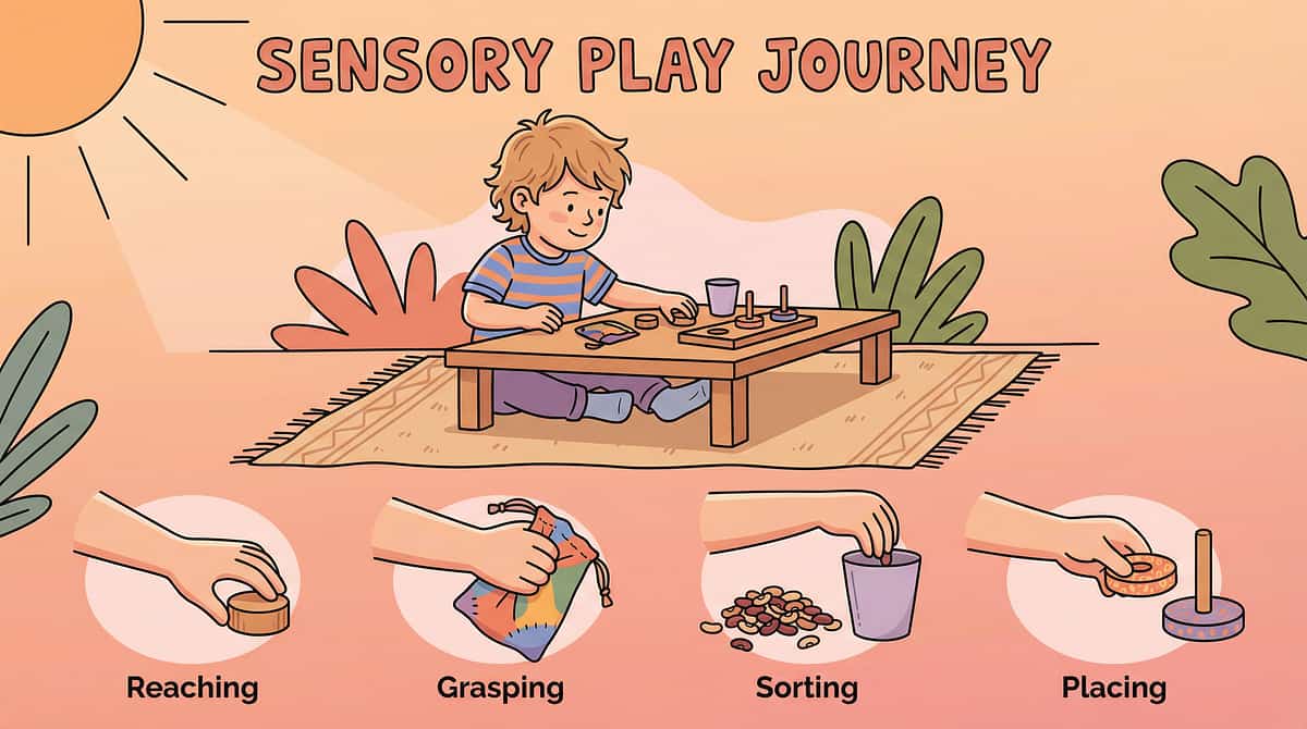 9-materials-that-help-with-in-hand-manipulation therapy material