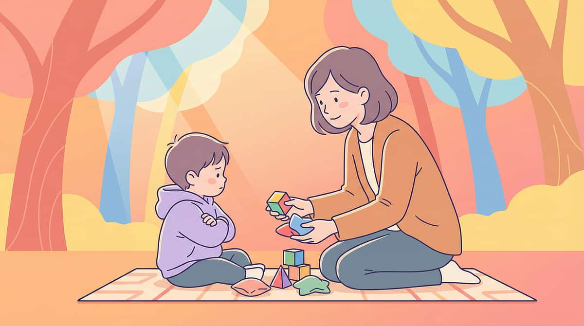 9-materials-that-help-with-in-hand-manipulation therapy material