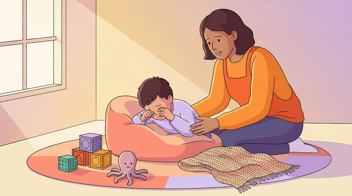 9-materials-that-help-with-in-hand-manipulation therapy material