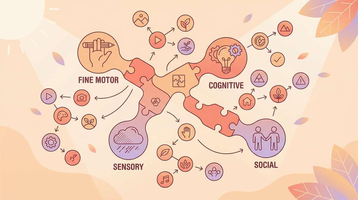 9-materials-that-help-with-in-hand-manipulation therapy material