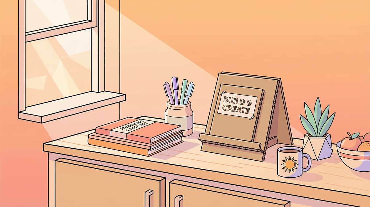 9-materials-that-help-with-inappropriate-comments therapy material