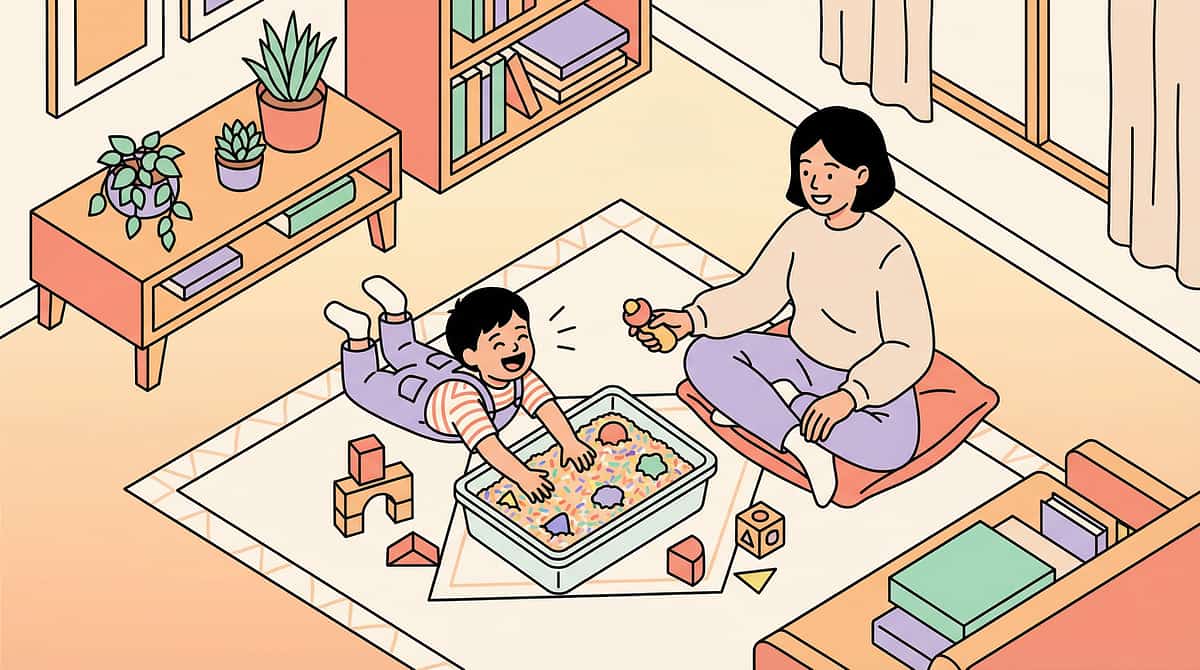 9-materials-that-help-with-inappropriate-comments therapy material