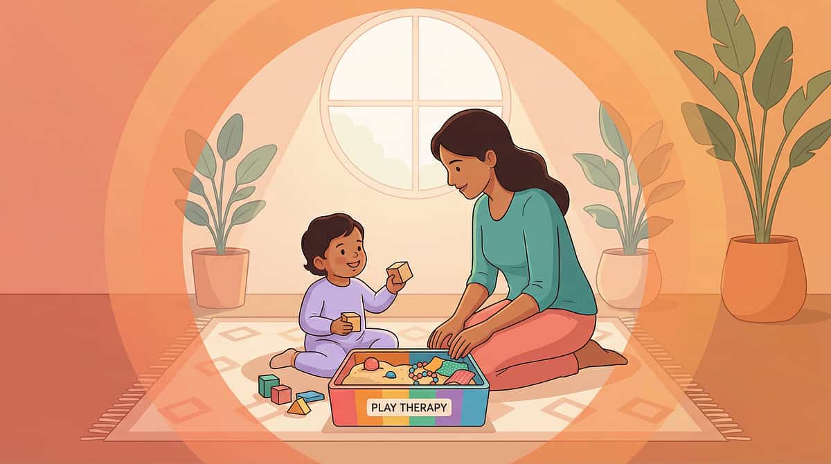 9-materials-that-help-with-inappropriate-comments therapy material