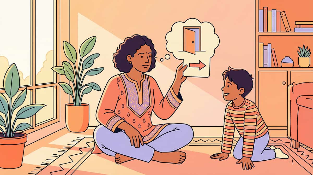 9-materials-that-help-with-inappropriate-comments therapy material